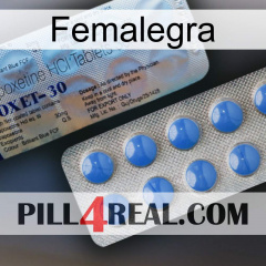 Femalegra 39